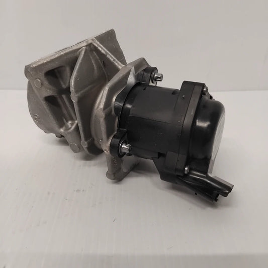 Egr Valve - Citroen C2 2007-2009 Petrol | 1618PF