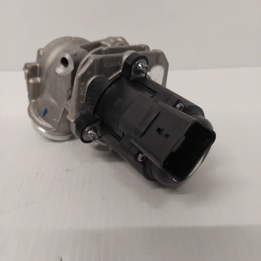 Egr Valve - Citroen C2 2007-2009 Petrol | 1618PF