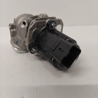 Egr Valve - Citroen C2 2007-2009 Petrol | 1618PF