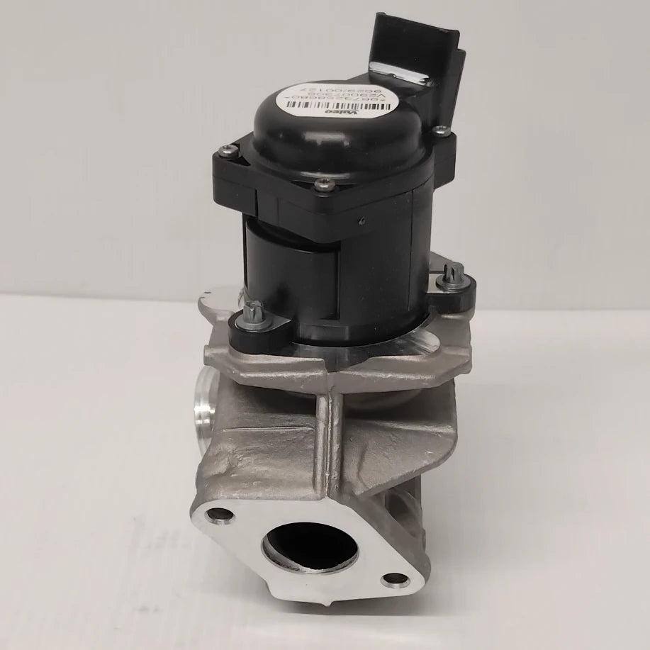Egr Valve - Citroen C2 2007-2009 Petrol | 1618PF