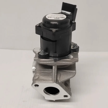 Egr Valve - Citroen C2 2007-2009 Petrol | 1618PF