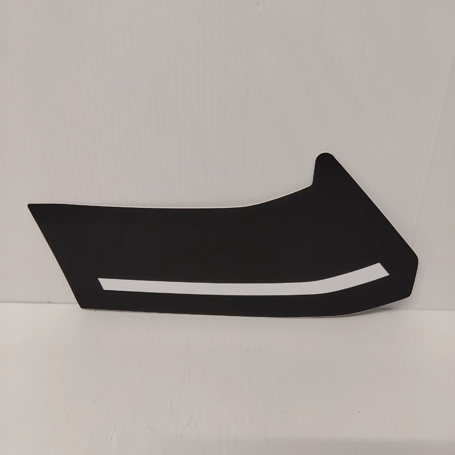 Genuine Peugeot Adhesive Strip | 1643096880