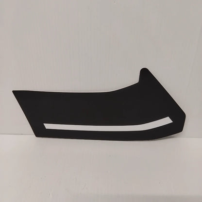 Genuine Peugeot Adhesive Strip | 1643096880