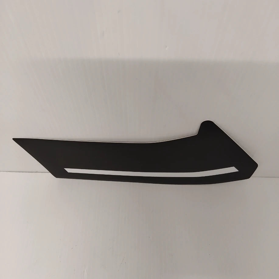 Genuine Peugeot Adhesive Strip | 1643096880