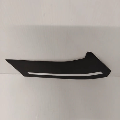 Genuine Peugeot Adhesive Strip | 1643096880