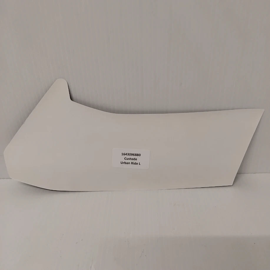 Genuine Peugeot Adhesive Strip | 1643096880