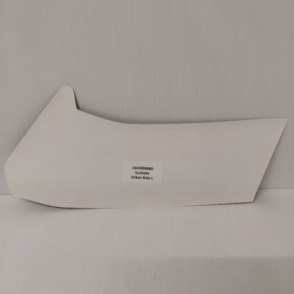 Genuine Peugeot Adhesive Strip | 1643096880