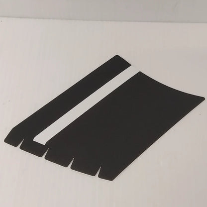 Genuine Peugeot Adhesive Strip | 1643096880