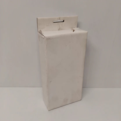 Genuine Interface Harness USB Box - Peugeot | 9702HN