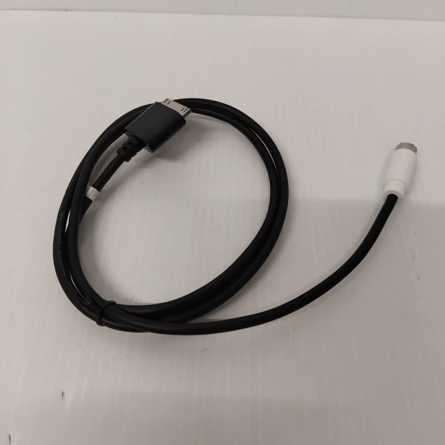 Genuine Interface Harness USB Box - Peugeot | 9702HN