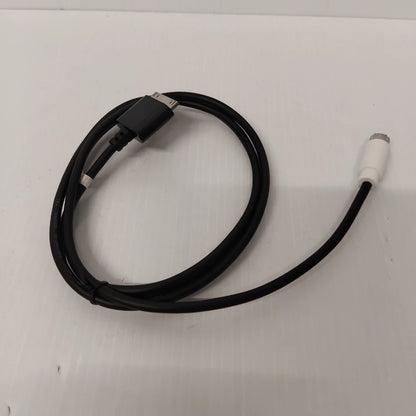 Genuine Interface Harness USB Box - Peugeot | 9702HN