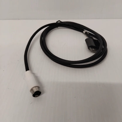 Genuine Interface Harness USB Box - Peugeot | 9702HN