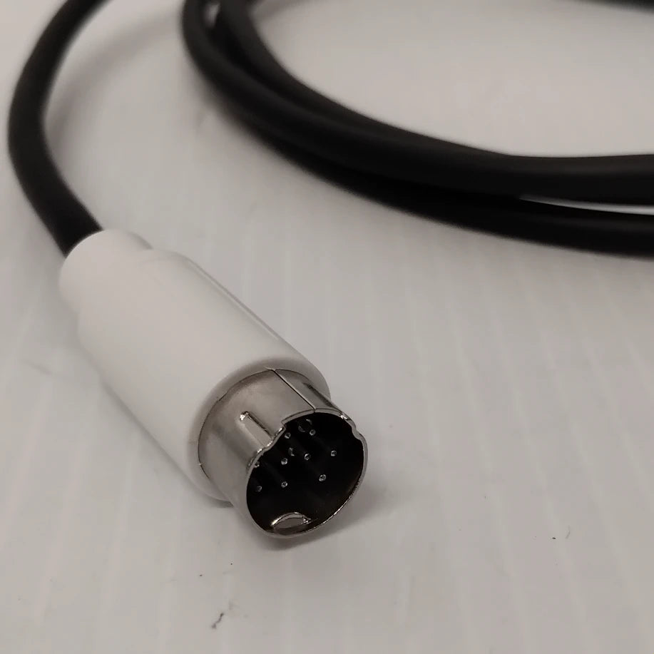 Genuine Interface Harness USB Box - Peugeot | 9702HN