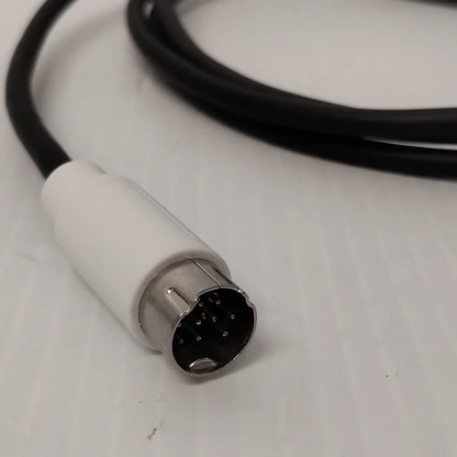 Genuine Interface Harness USB Box - Peugeot | 9702HN