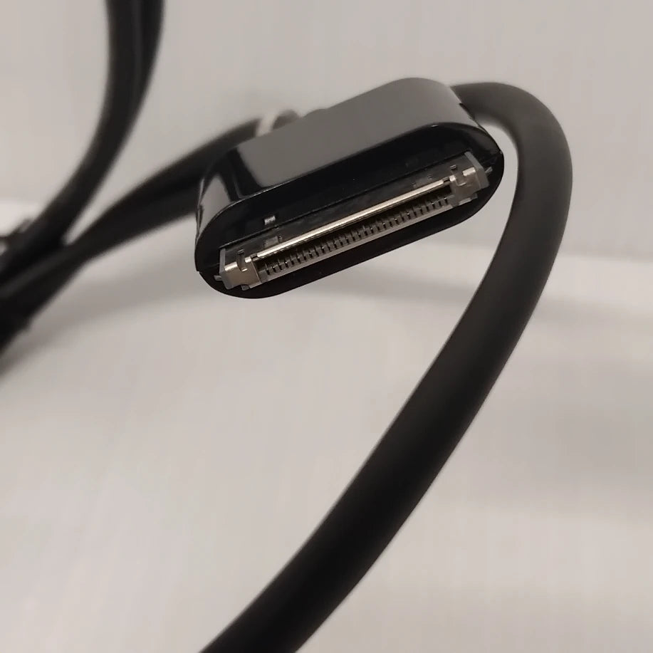 Genuine Interface Harness USB Box - Peugeot | 9702HN