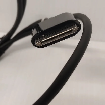 Genuine Interface Harness USB Box - Peugeot | 9702HN