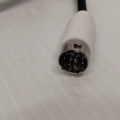 Genuine Interface Harness USB Box - Peugeot | 9702HN