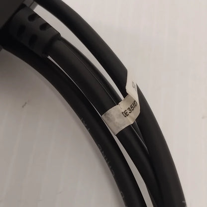 Genuine Interface Harness USB Box - Peugeot | 9702HN