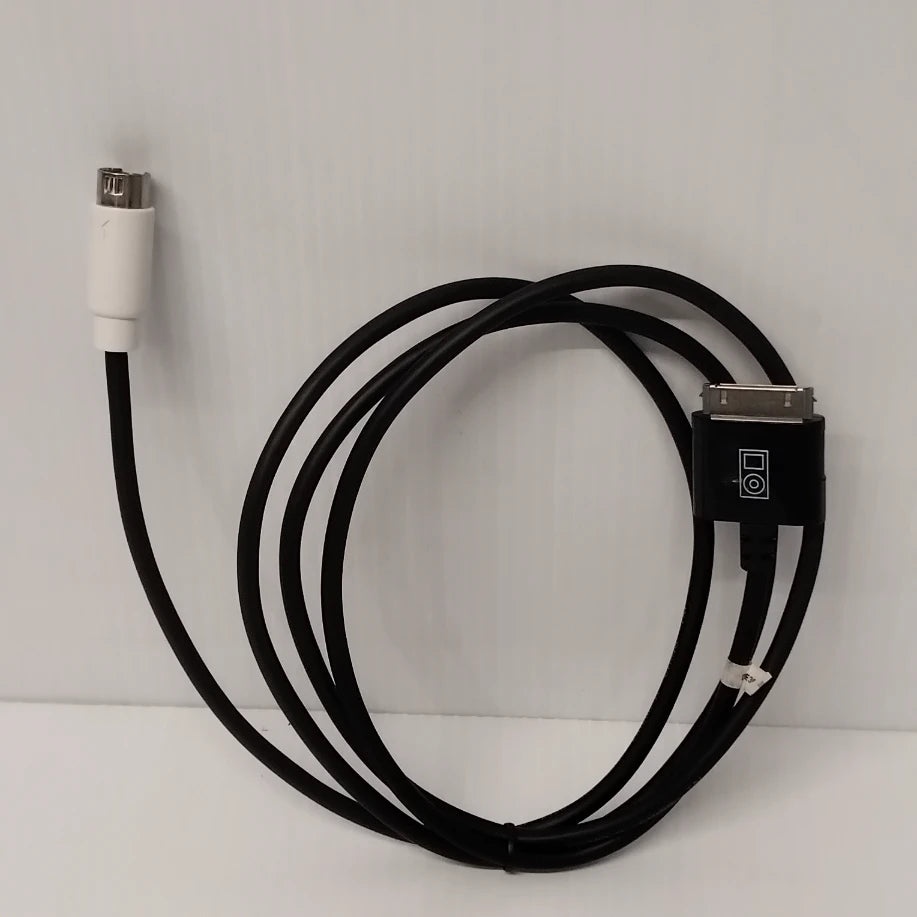 Genuine Interface Harness USB Box - Peugeot | 9702HN