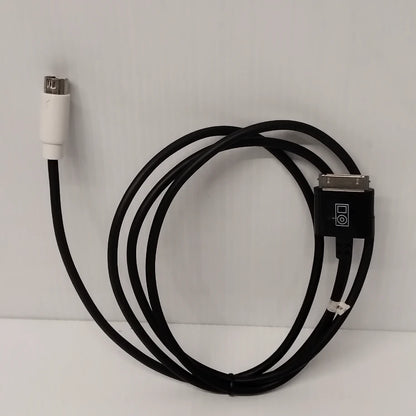 Genuine Interface Harness USB Box - Peugeot | 9702HN