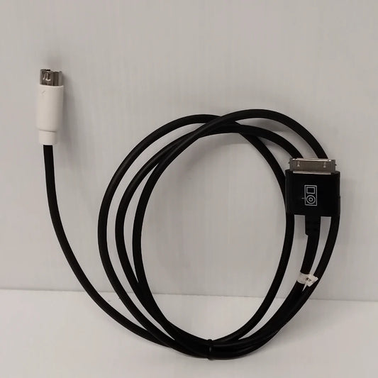 Genuine Interface Harness USB Box - Peugeot | 9702HN