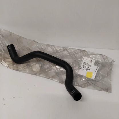 Genuine Peugeot Oil Vapor Hose | 1192Z3