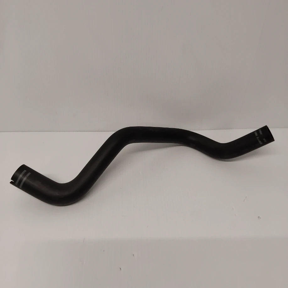 Genuine Peugeot Oil Vapor Hose | 1192Z3