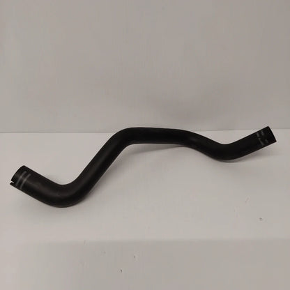 Genuine Peugeot Oil Vapor Hose | 1192Z3