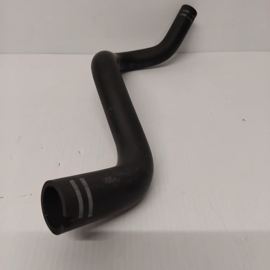 Genuine Peugeot Oil Vapor Hose | 1192Z3