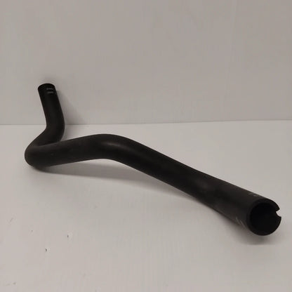 Genuine Peugeot Oil Vapor Hose | 1192Z3