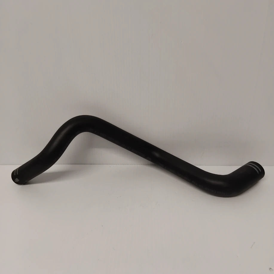 Genuine Peugeot Oil Vapor Hose | 1192Z3