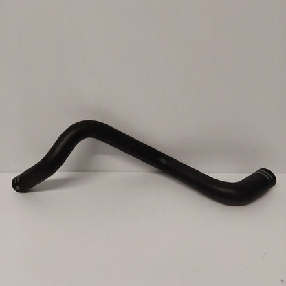 Genuine Peugeot Oil Vapor Hose | 1192Z3