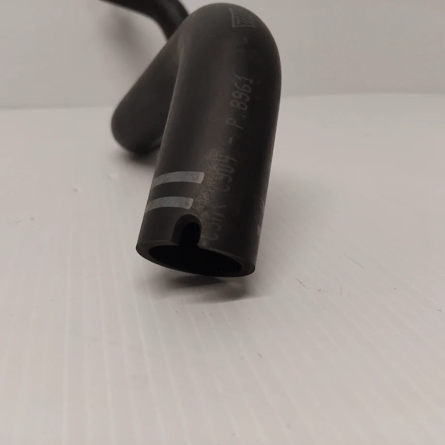 Genuine Peugeot Oil Vapor Hose | 1192Z3