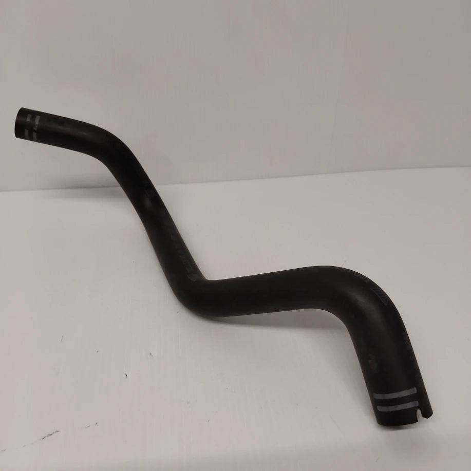 Genuine Peugeot Oil Vapor Hose | 1192Z3