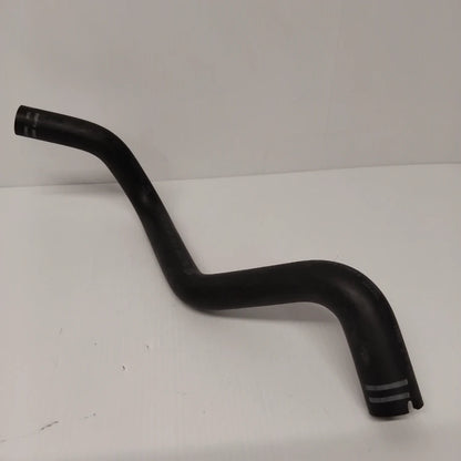 Genuine Peugeot Oil Vapor Hose | 1192Z3