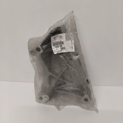 Engine Mounting Bracket - Citroen C4 2008-2010 Petrol | 1839G0