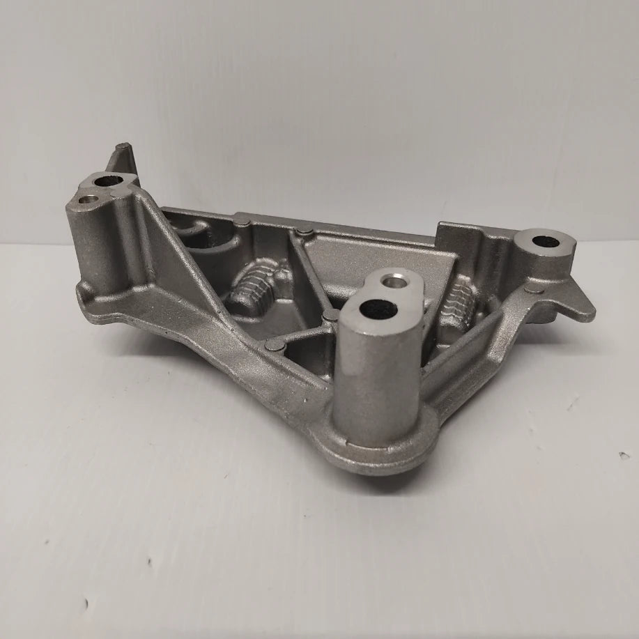 Engine Mounting Bracket - Citroen C4 2008-2010 Petrol | 1839G0