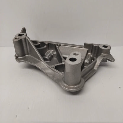 Engine Mounting Bracket - Citroen C4 2008-2010 Petrol | 1839G0