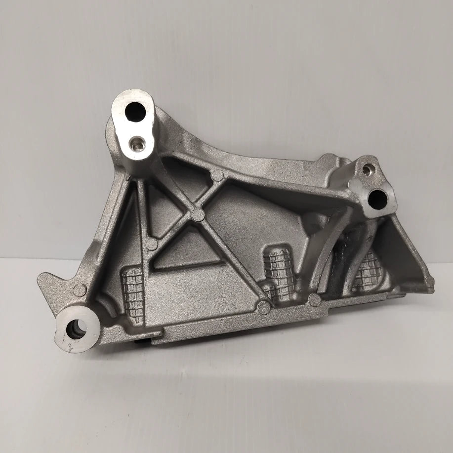 Engine Mounting Bracket - Citroen C4 2008-2010 Petrol | 1839G0