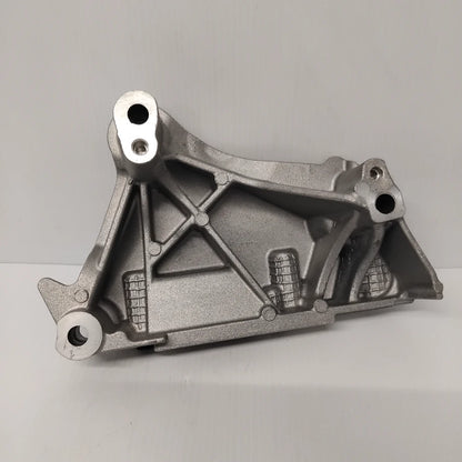 Engine Mounting Bracket - Citroen C4 2008-2010 Petrol | 1839G0