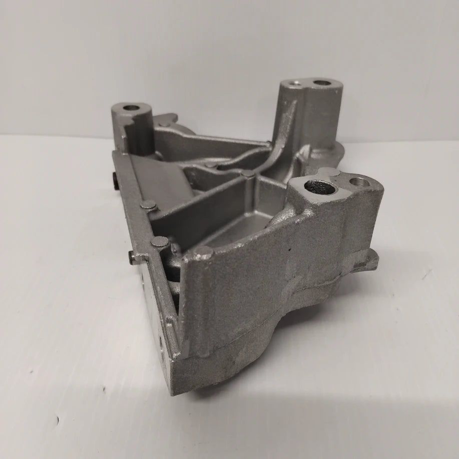 Engine Mounting Bracket - Citroen C4 2008-2010 Petrol | 1839G0