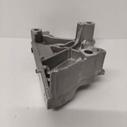 Engine Mounting Bracket - Citroen C4 2008-2010 Petrol | 1839G0