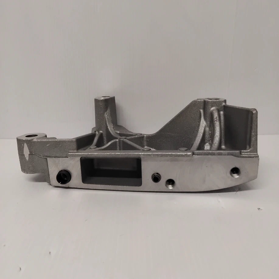 Engine Mounting Bracket - Citroen C4 2008-2010 Petrol | 1839G0