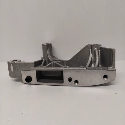 Engine Mounting Bracket - Citroen C4 2008-2010 Petrol | 1839G0