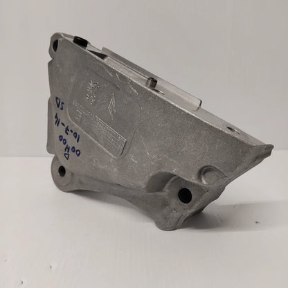 Engine Mounting Bracket - Citroen C4 2008-2010 Petrol | 1839G0