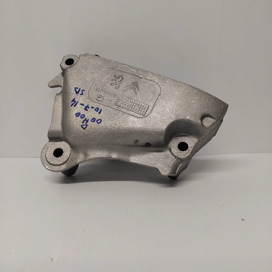 Engine Mounting Bracket - Citroen C4 2008-2010 Petrol | 1839G0