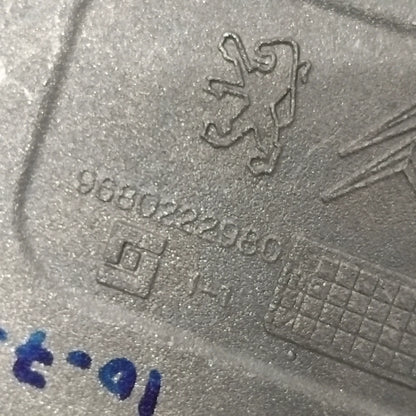 Engine Mounting Bracket - Citroen C4 2008-2010 Petrol | 1839G0