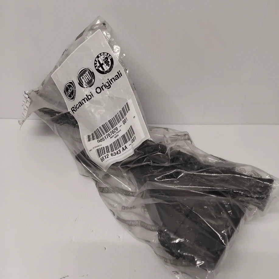 Genuine Fiat Channel | 51767629