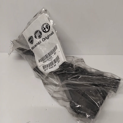 Genuine Fiat Channel | 51767629