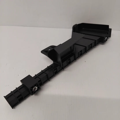 Genuine Fiat Channel | 51767629